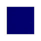 Fabric, Northcott Fabrics, ColorWorks Collection - Royal 25